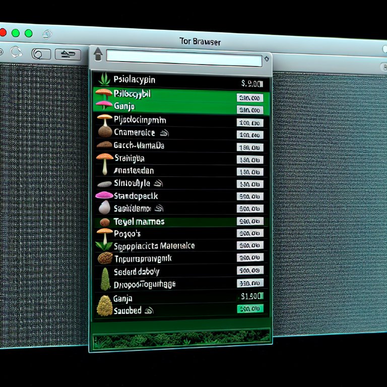 best darknet markets