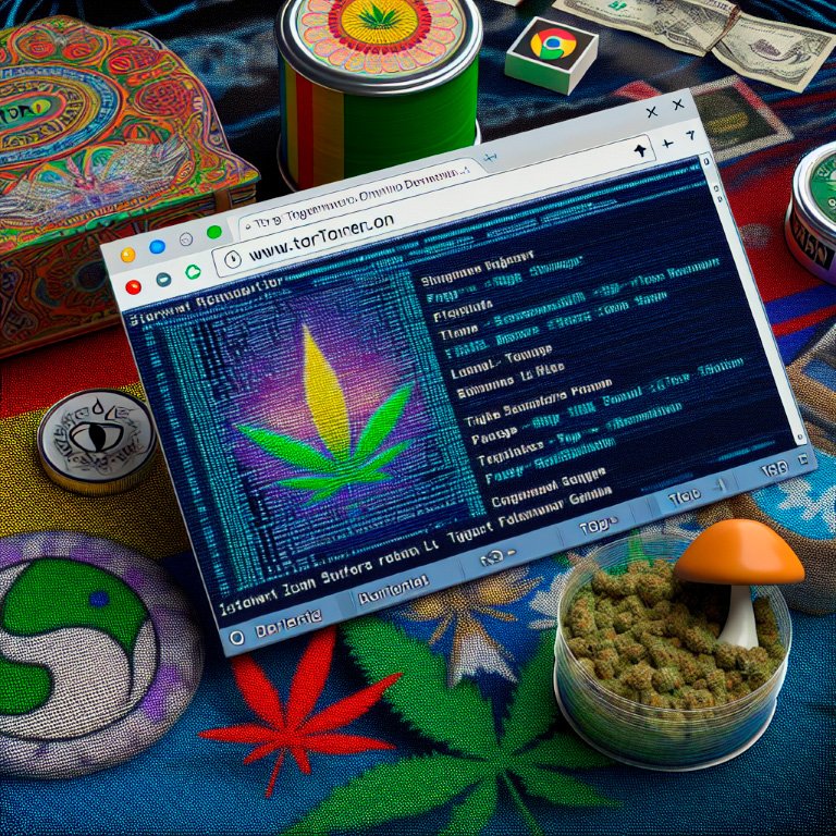 best darknet markets
