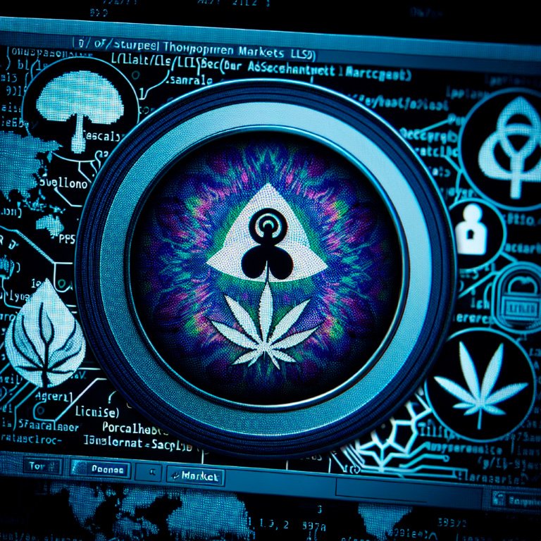 best darknet markets