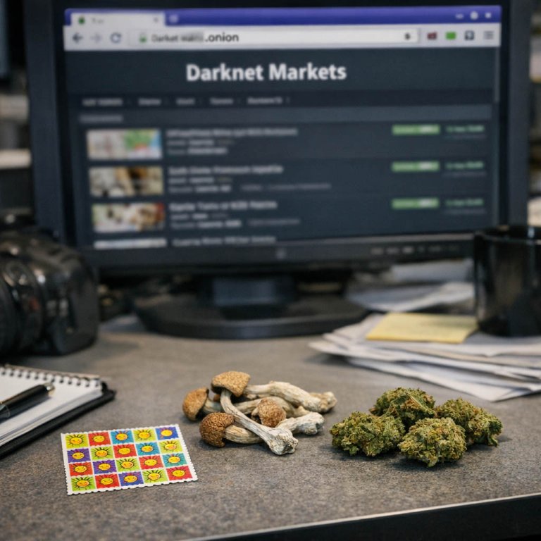 bitcoin dark web