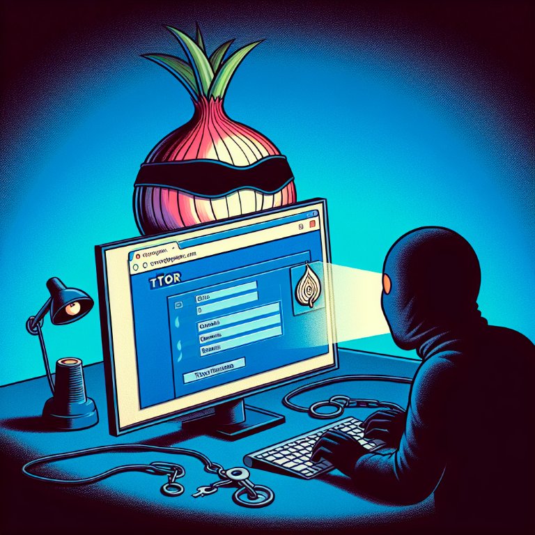 dark market onion