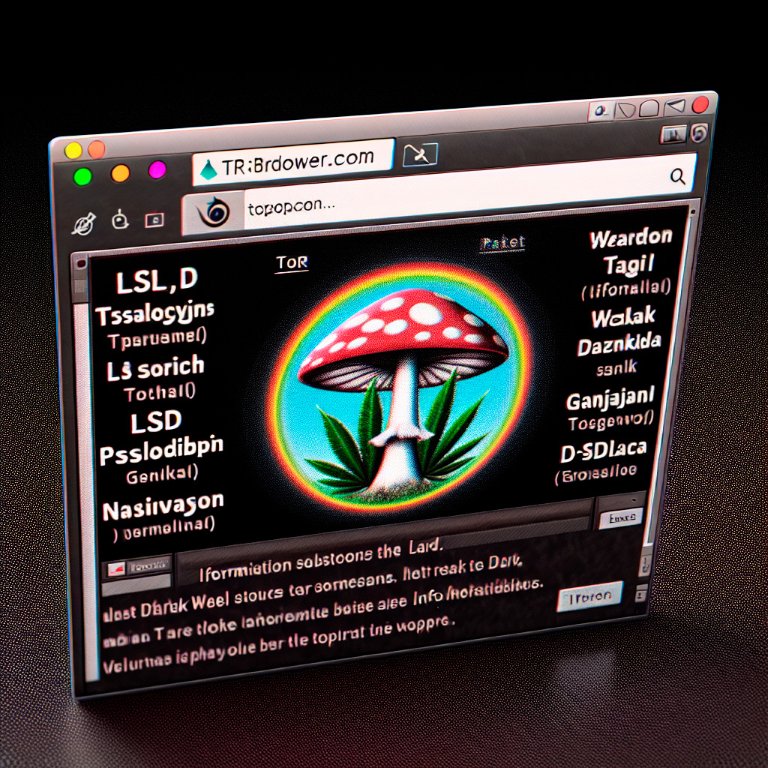 dark market url