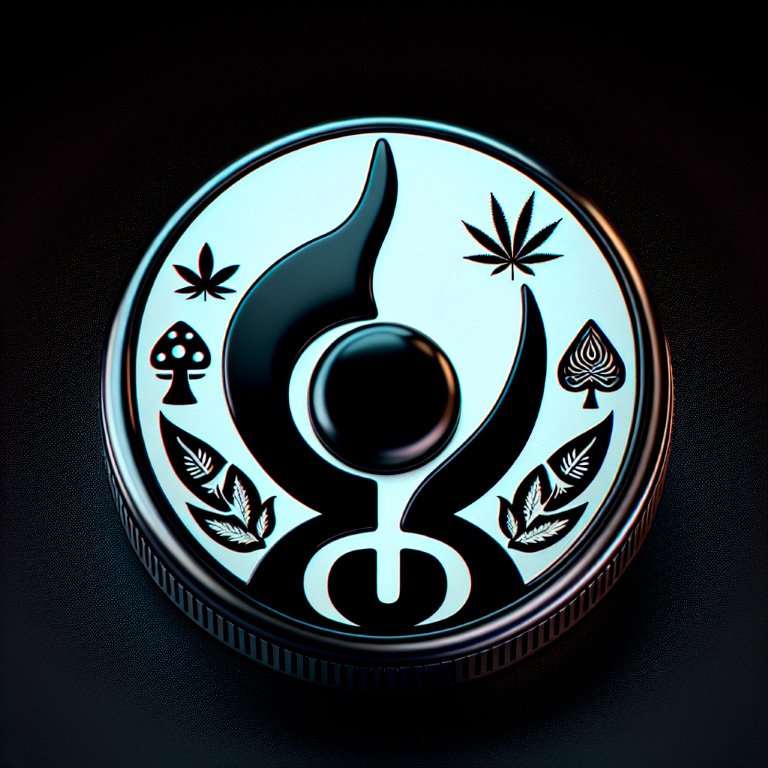 dark market