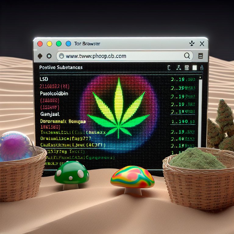 dark web market links