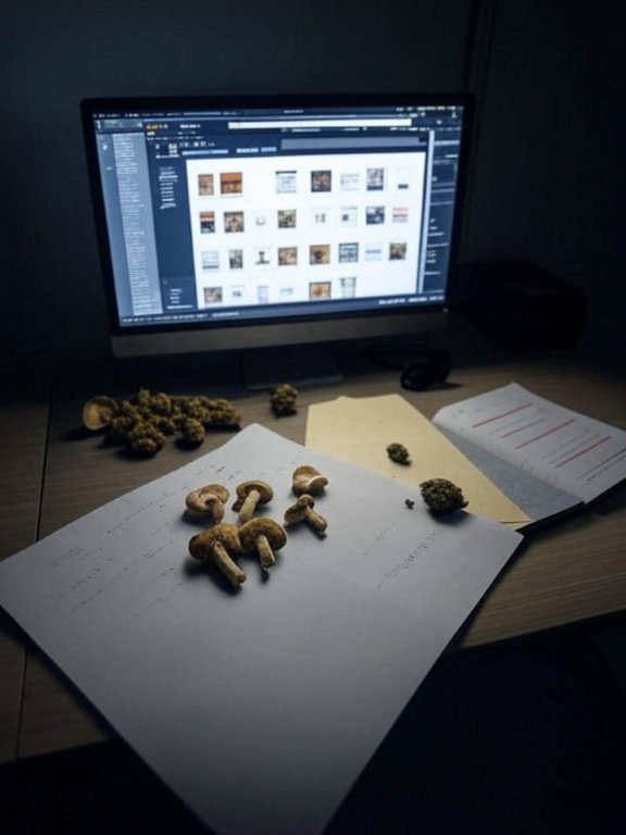 dark web market links