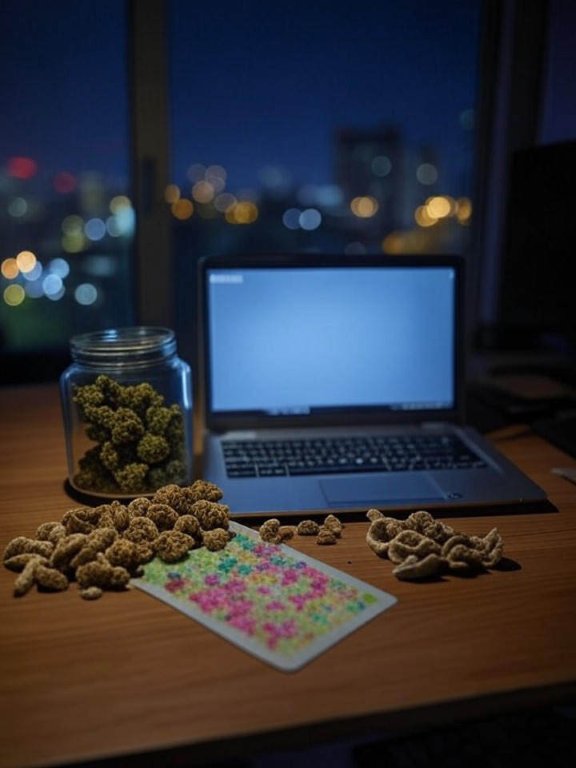 dark web sites