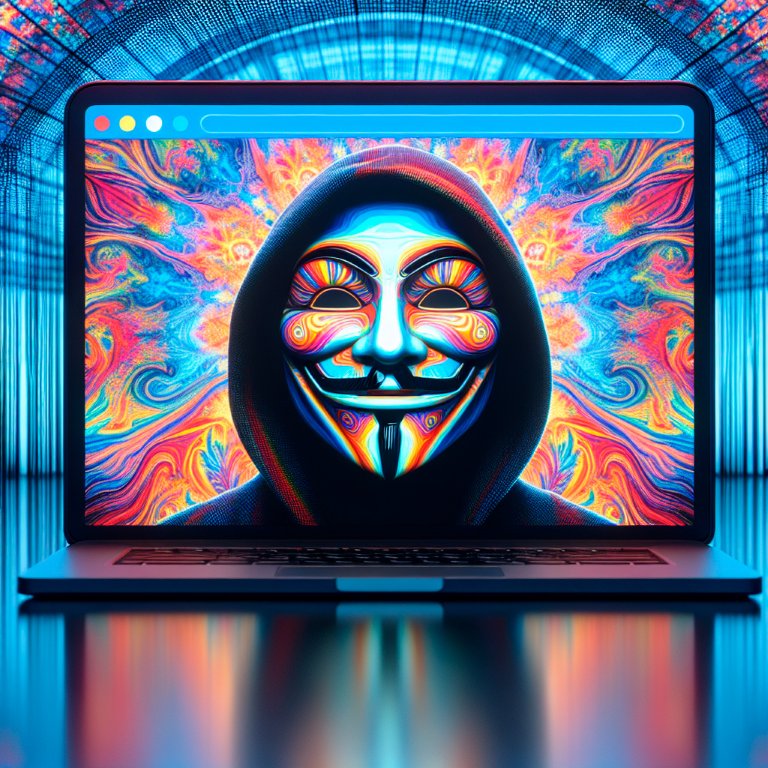 darkmarket 2025