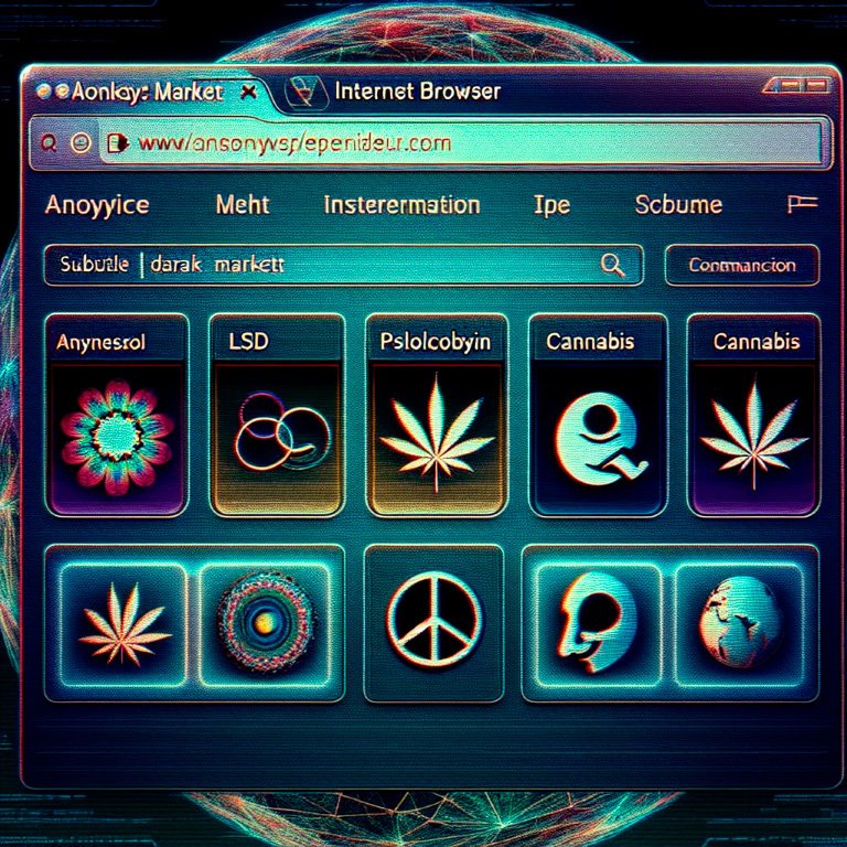 darkmarket 2025
