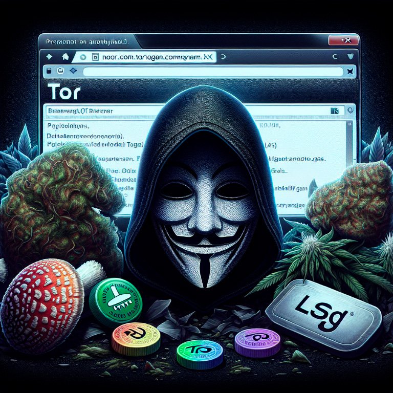 darkmarket link