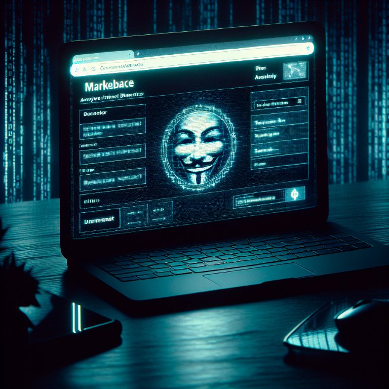 darkmarket link