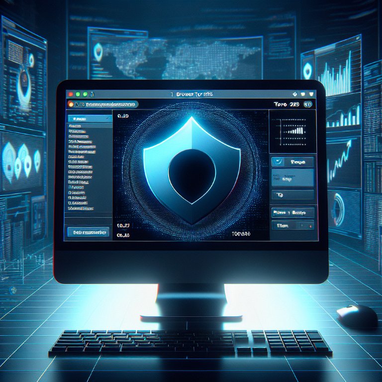 darkmarket list