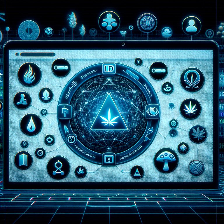 darkmarket url