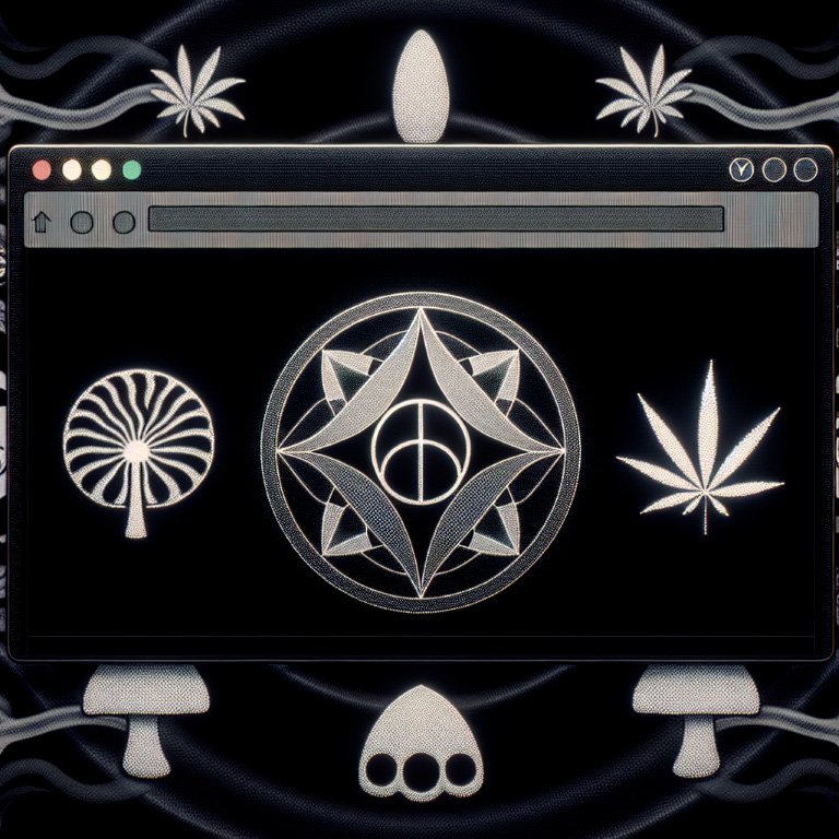 darkmarket url