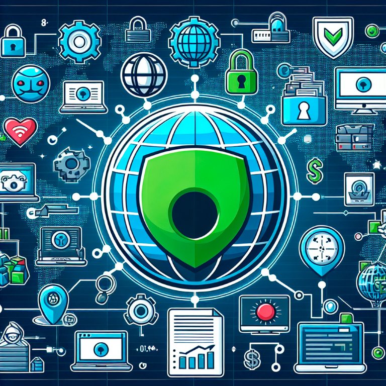 darkmarket url