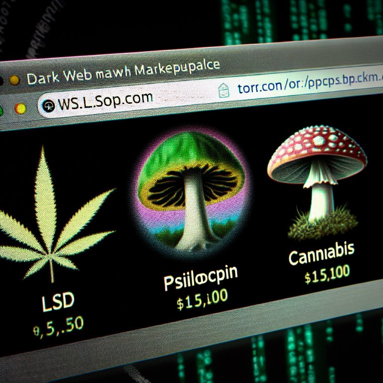 darkmarket