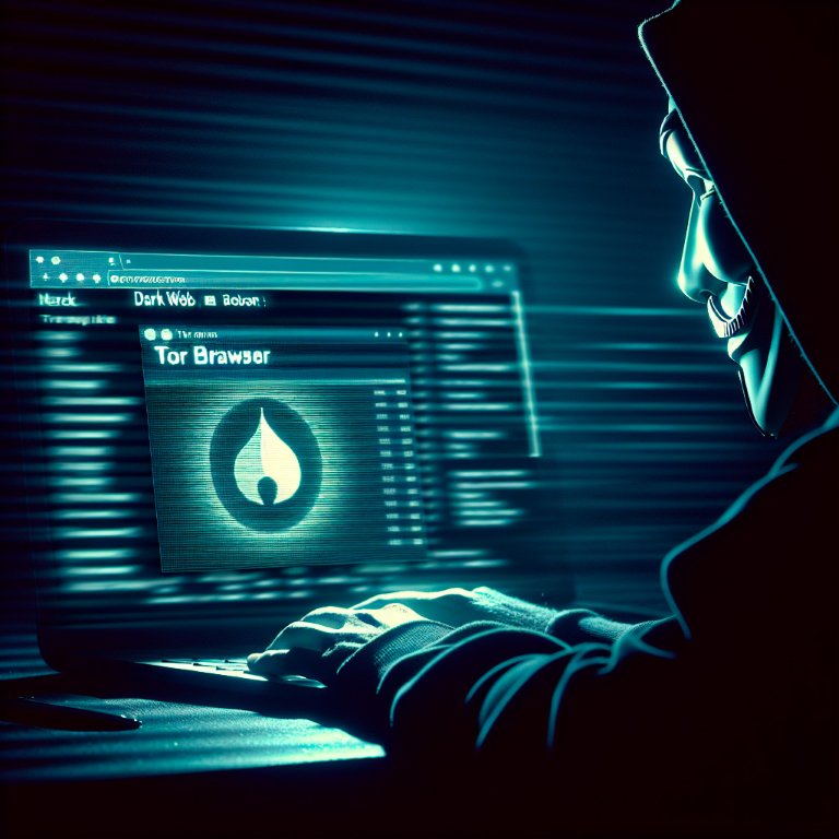 darkmarkets