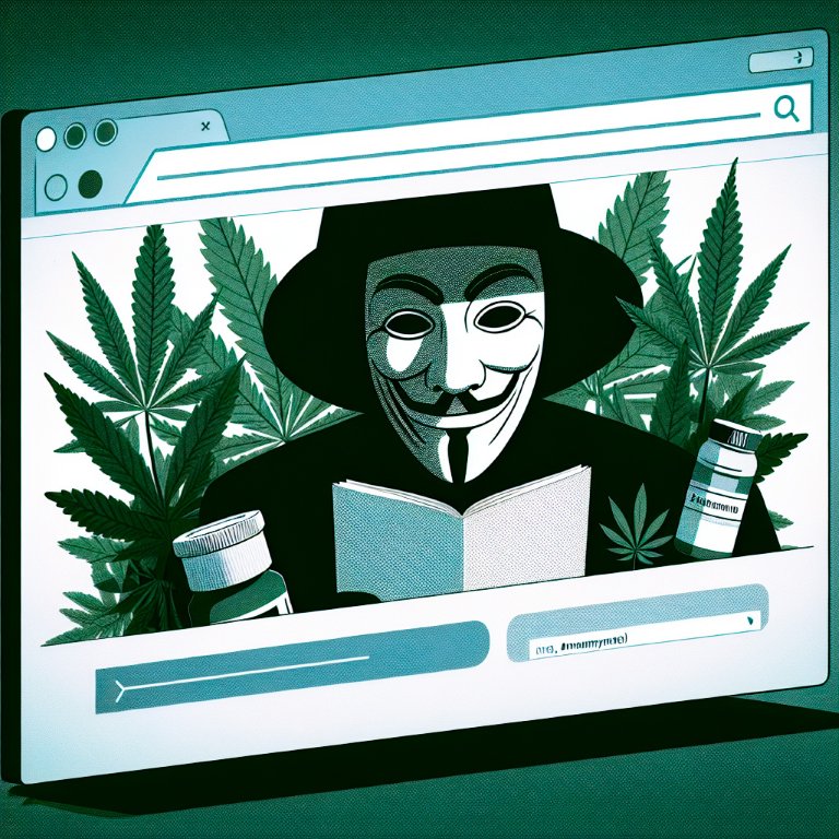 darknet drug store