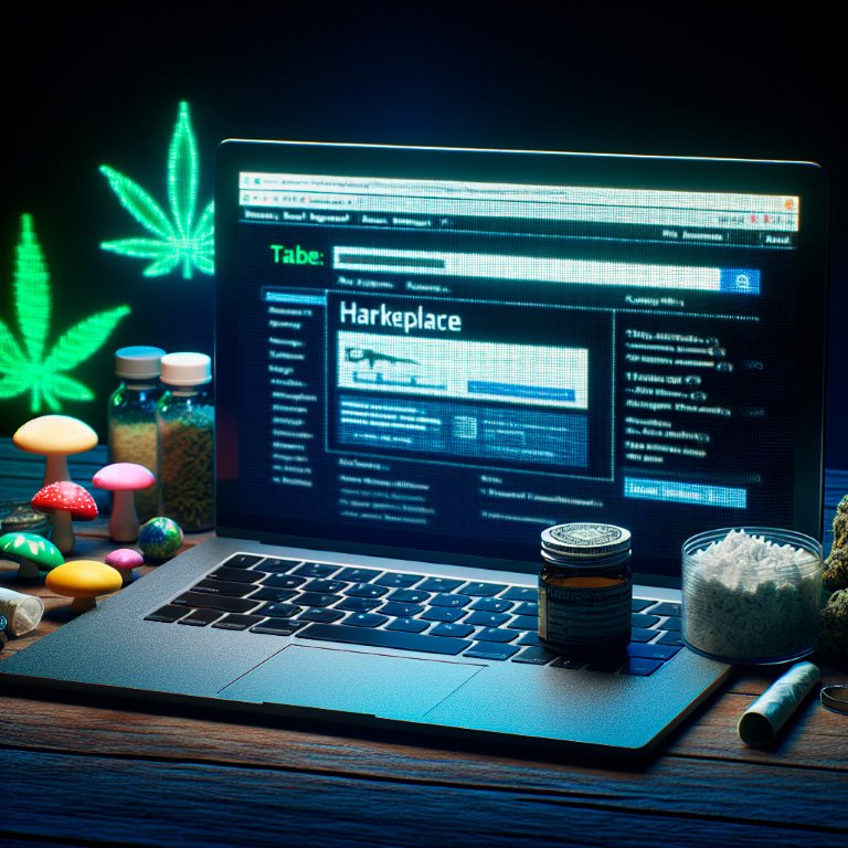 darknet market links