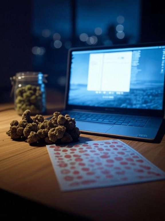 darknet market links