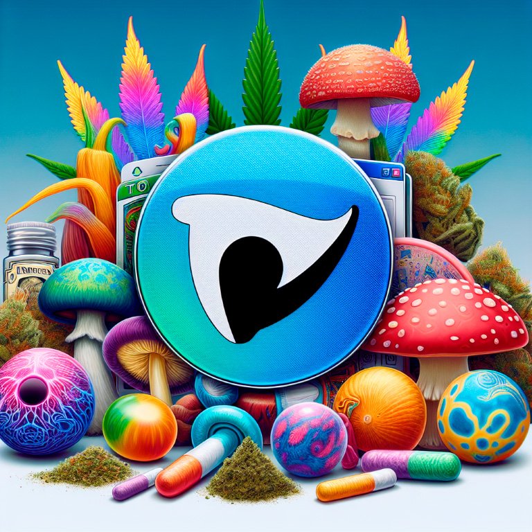 darknet market list