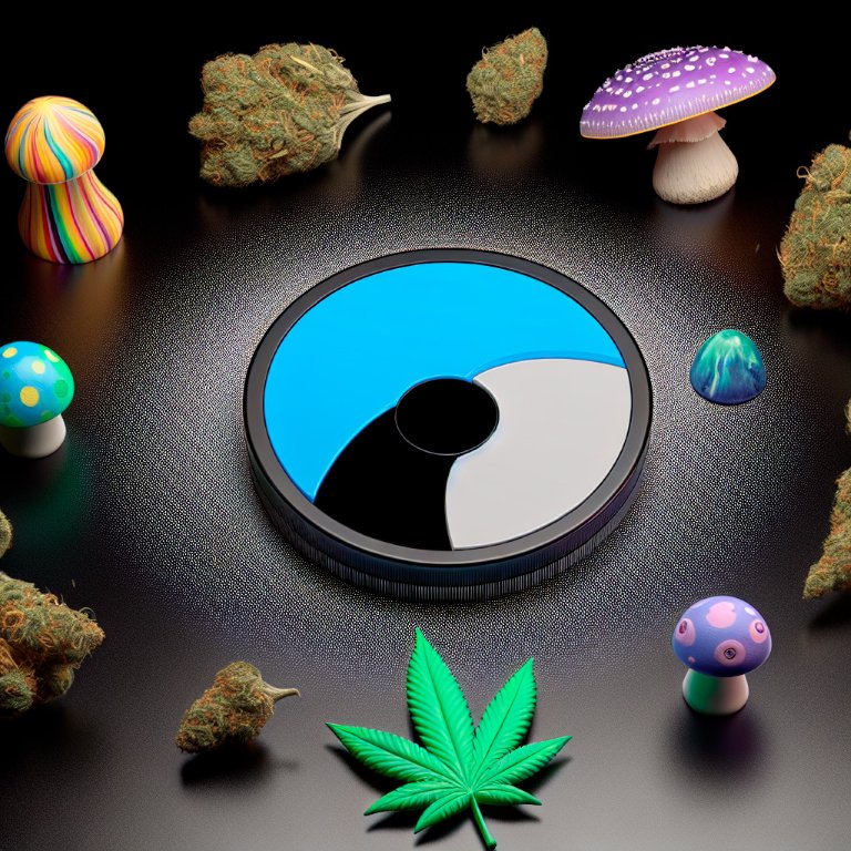 darknet market lists