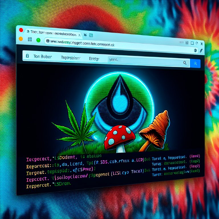 darknet markets links