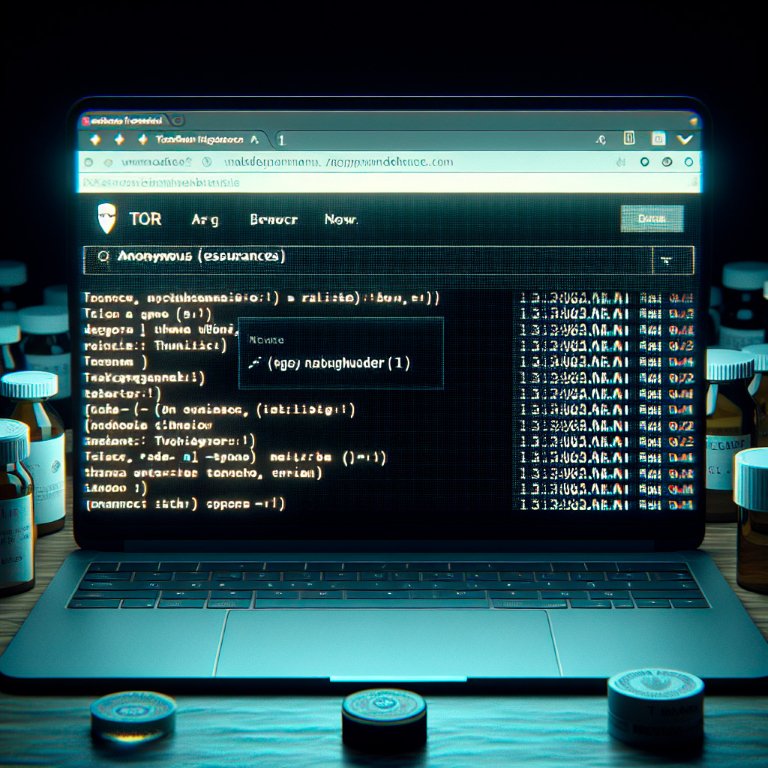 darknet markets onion address