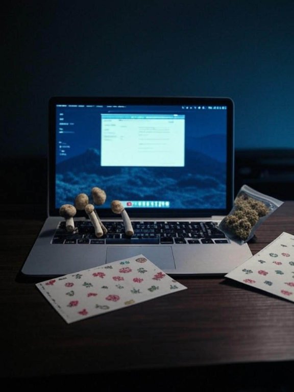 darknet markets onion