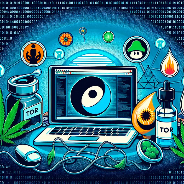 darknet markets url