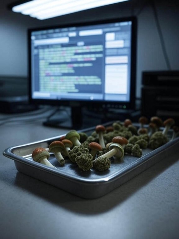 darknet markets url