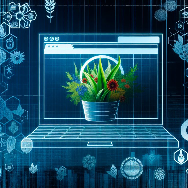 darknet markets