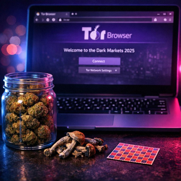 darknet websites