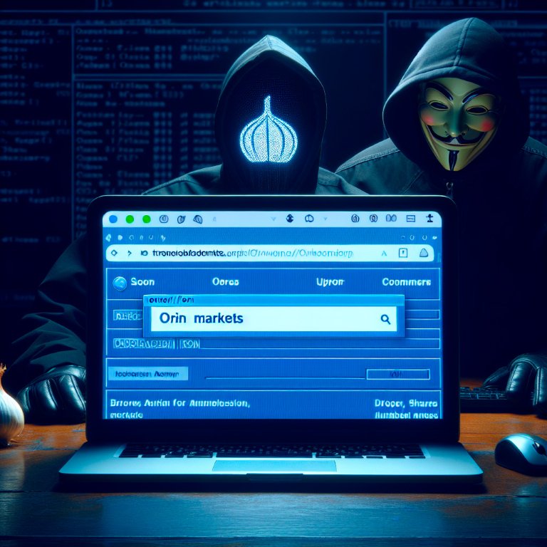 darknet websites