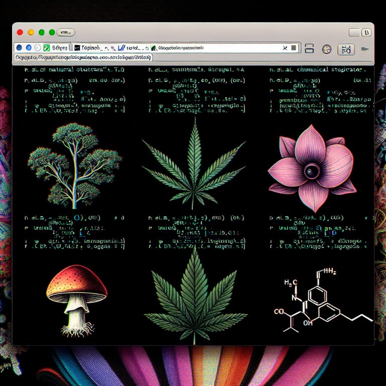 nexus darknet market