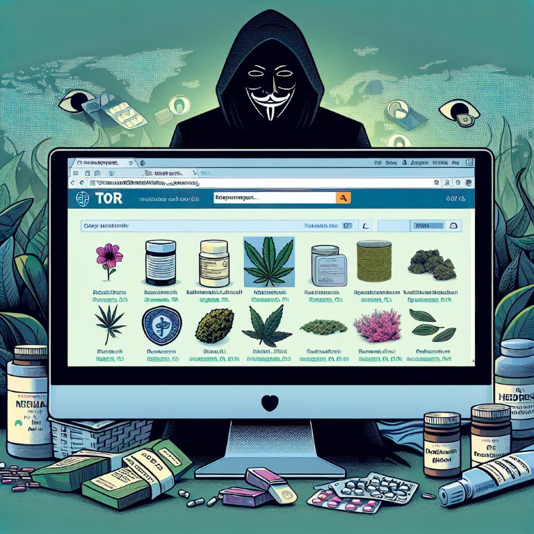 nexus darknet url