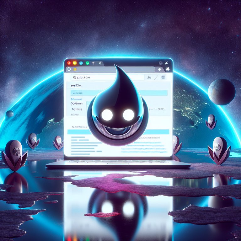 nexus darknet