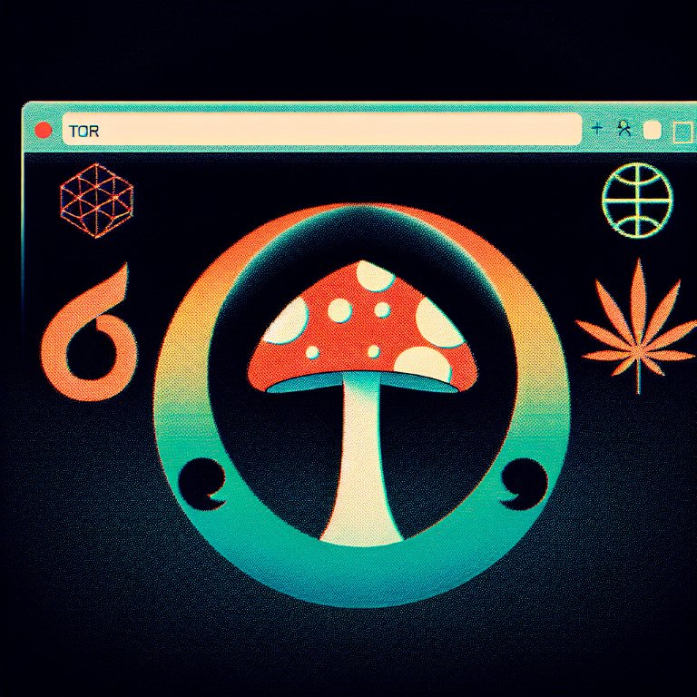 nexus market url