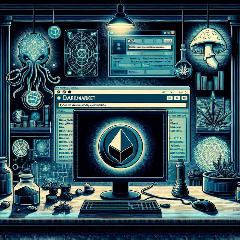 nexus official link