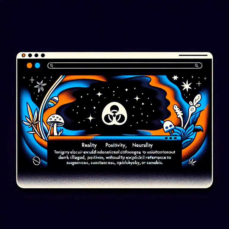 nexus official site