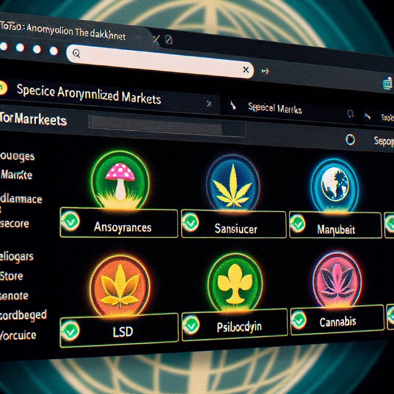 nexusdarknet site link