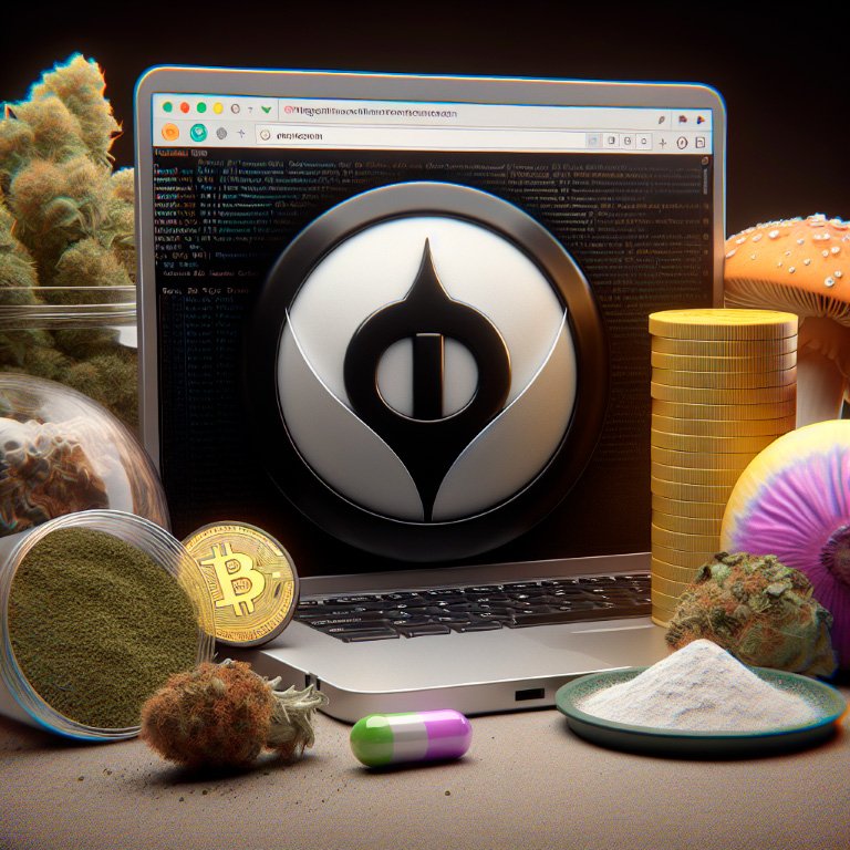 nexusdarknet site link